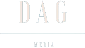 DAG photography